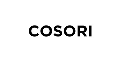 Cosori