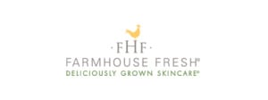 FarmHouse Fresh