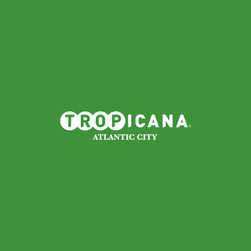 Tropicana Casino and Resort Atlantic City