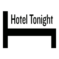 HotelTonight