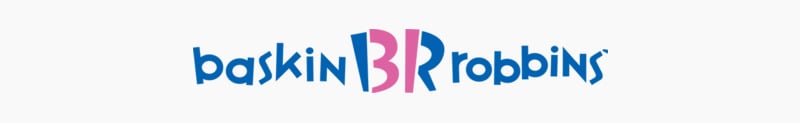 Baskin Robbins