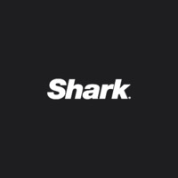 Shark CA