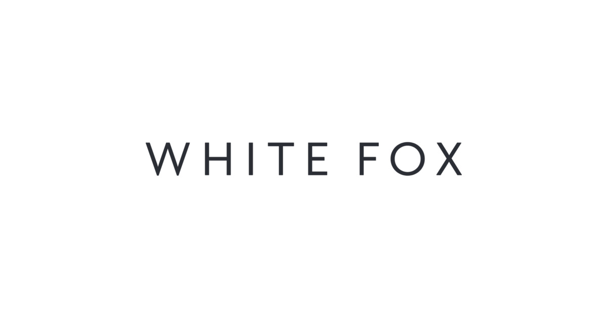 White Fox Boutique