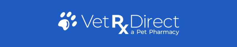 VetRxDirect