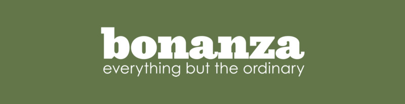 Bonanza