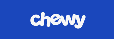 Chewy CA