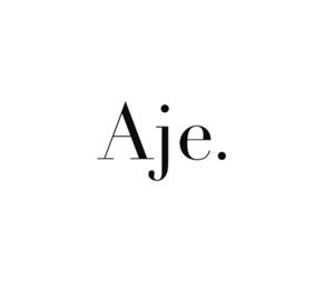 Aje