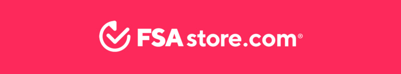 FSA Store