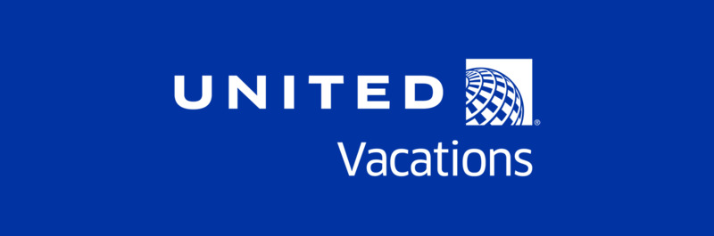 United Vacations