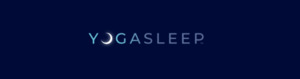 Yogasleep