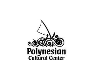 Polynesian Cultural Center