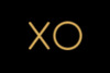 Luxome