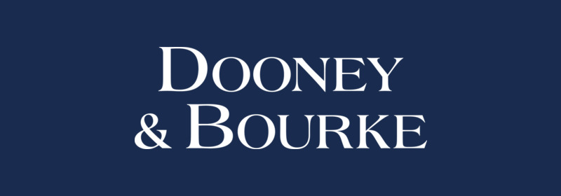 Dooney & Bourke
