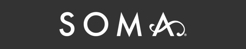 Soma