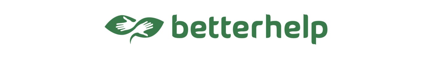 BetterHelp