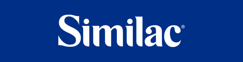 Similac