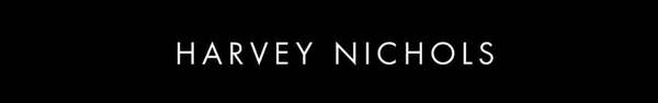 Harvey Nichols