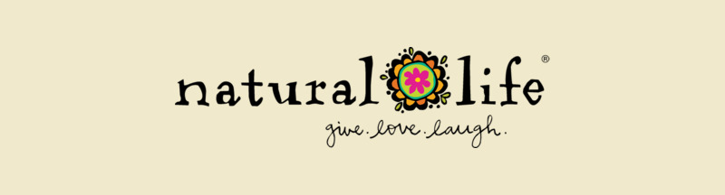 Natural Life Clothing
