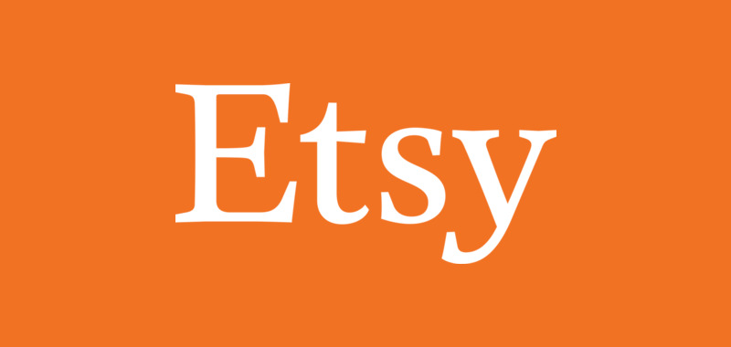 Etsy