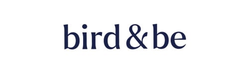 Bird & Be