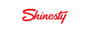 Shinesty