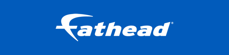 Fathead
