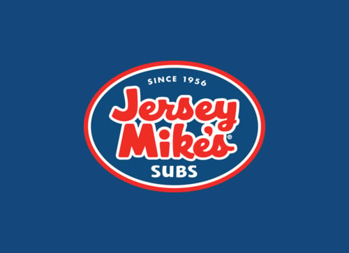 Jersey Mike's