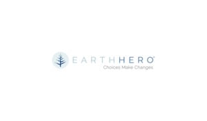 EarthHero