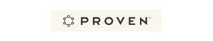Proven Skincare