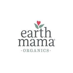Earth Mama Organics