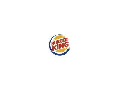 Burger King CA