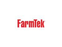 FarmTek
