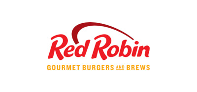 Red Robin