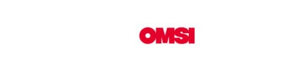 OMSI