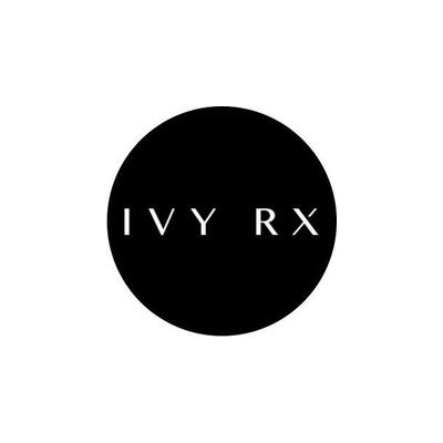 IVY RX