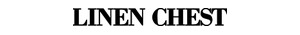 Linen Chest