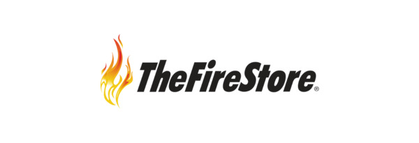 TheFireStore