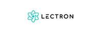 Lectron