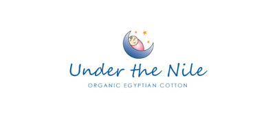 Under the Nile