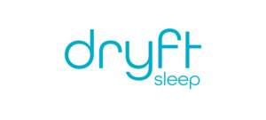 Dryft Sleep