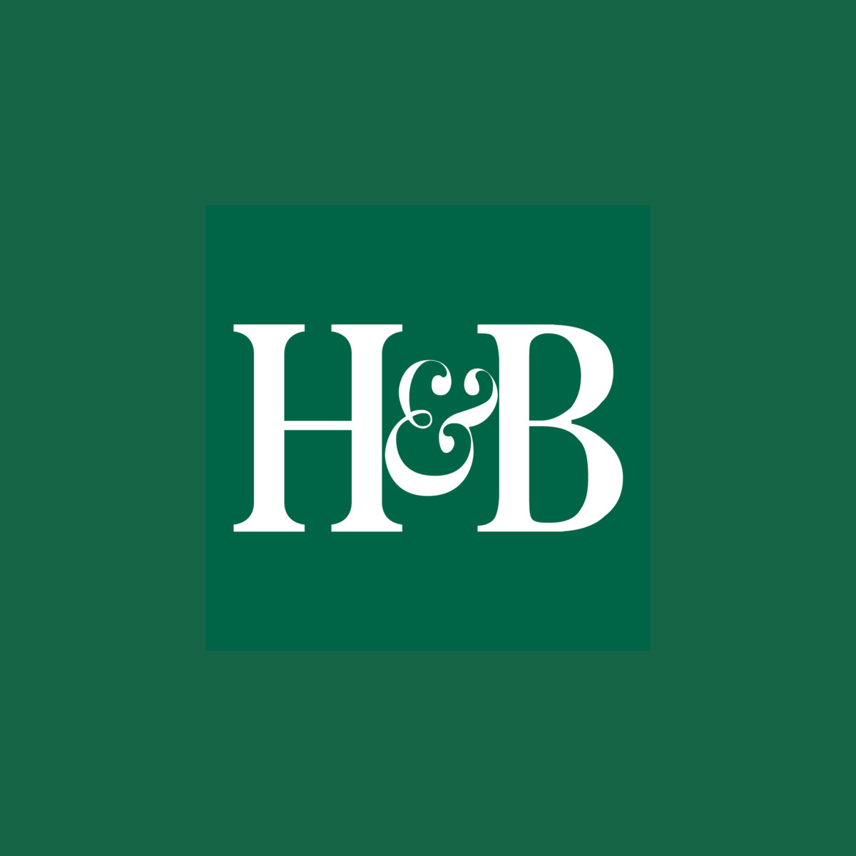 Holland & Barrett