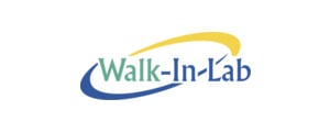 Walk-In Lab