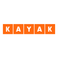 KAYAK