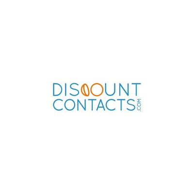Discount Contacts