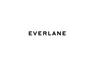 Everlane