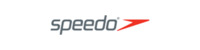Speedo