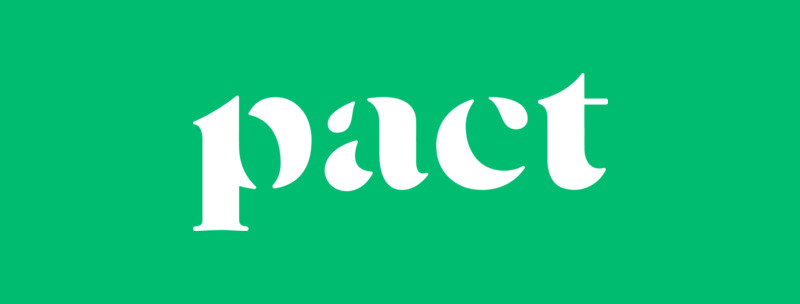 PACT