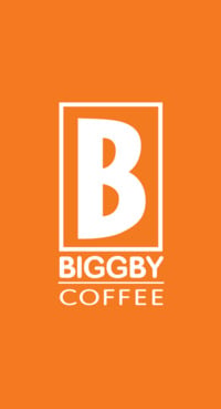 Biggby Coffee