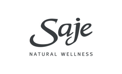 Saje