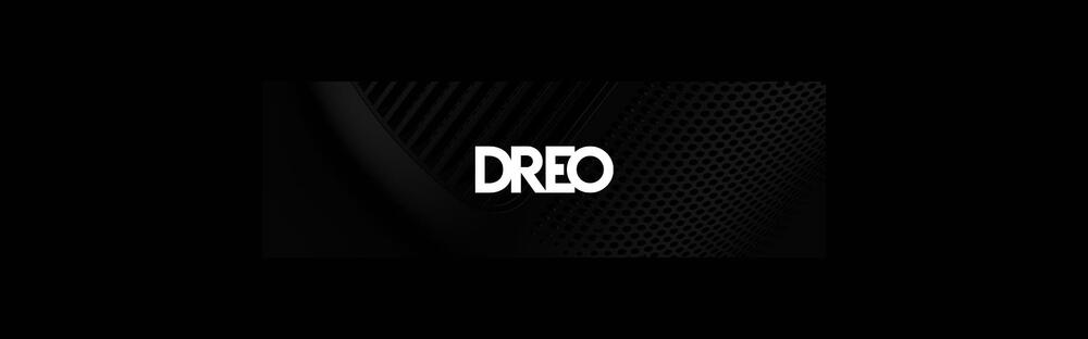 Dreo